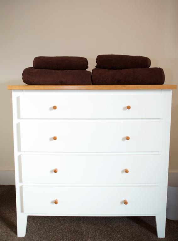 Bristol Serviced Lets - 152/154 Bath Road Δωμάτιο φωτογραφία